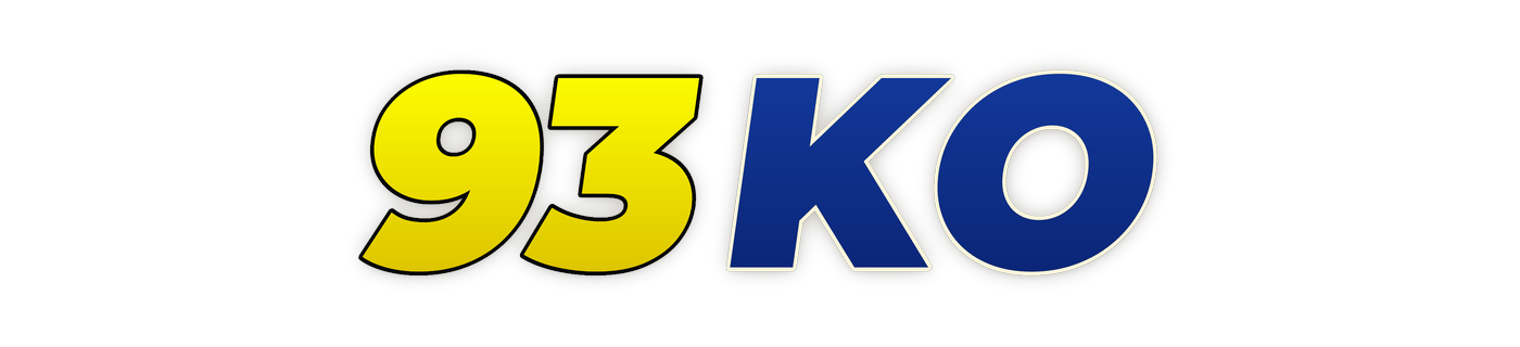 93ko
